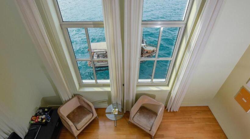 Fotos del hotel A'jia:  17