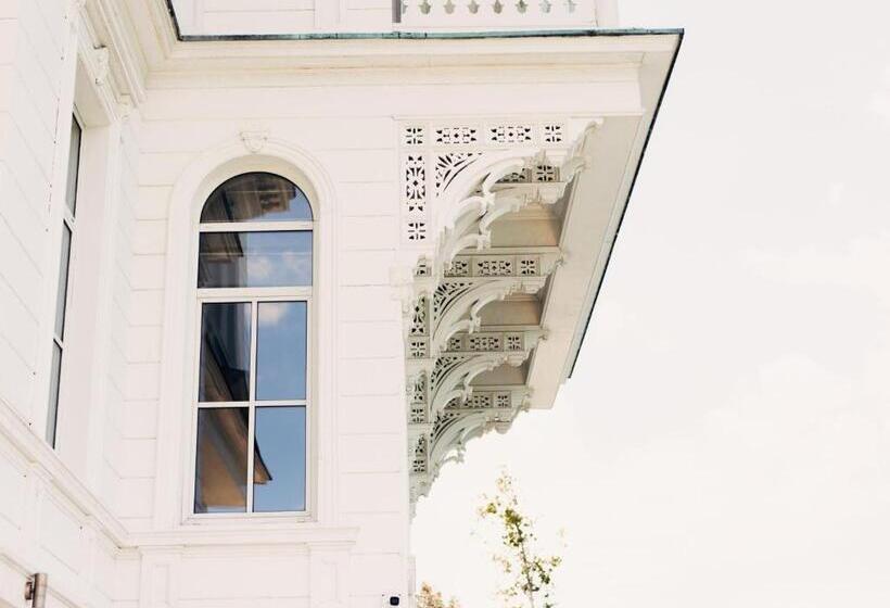 Fotos del hotel A'jia:  20