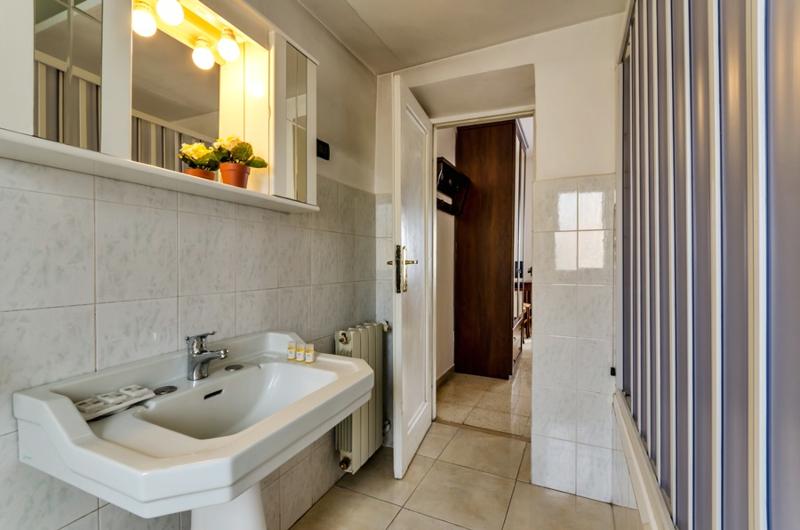 Fotos del hotel Antico Acquedotto:  9