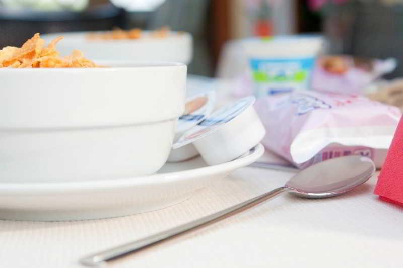 Fotos del hotel Antico Acquedotto:  13