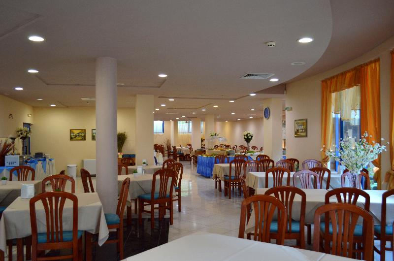 Aquamarine Hotel   All Inclusive