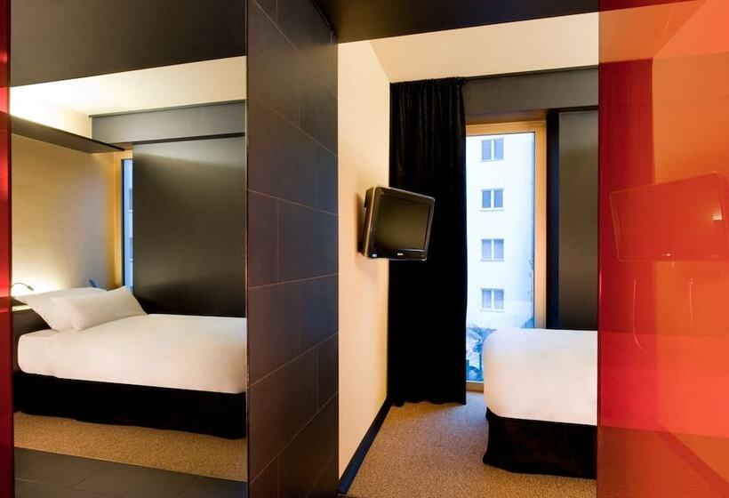 Axel Hotel Berlin   Adults Only