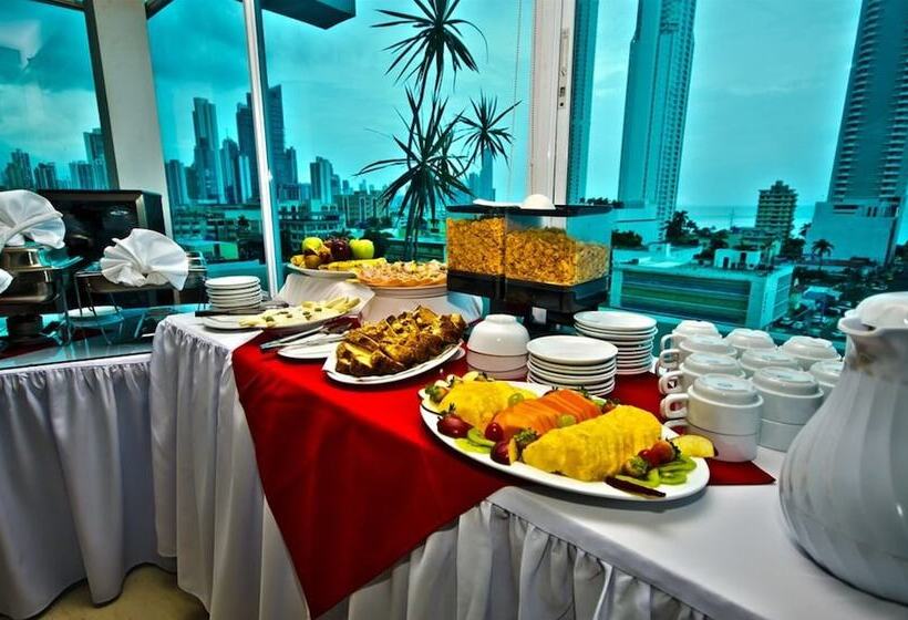 Fotos del hotel Bahia Suites:  52