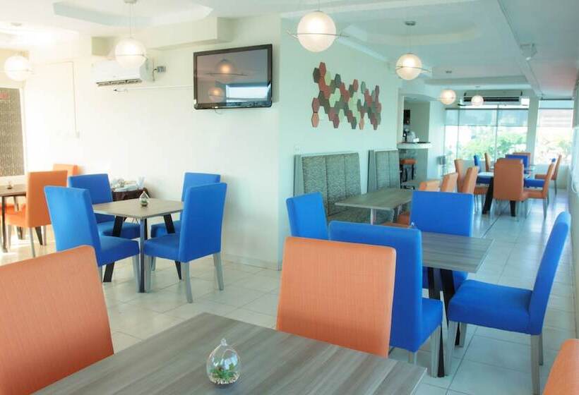 Fotos del hotel Bahia Suites:  45