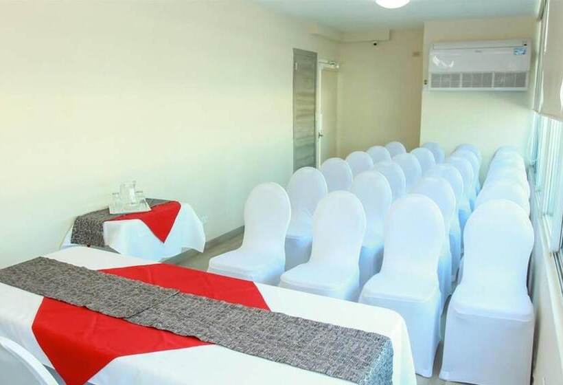 Fotos del hotel Bahia Suites:  19