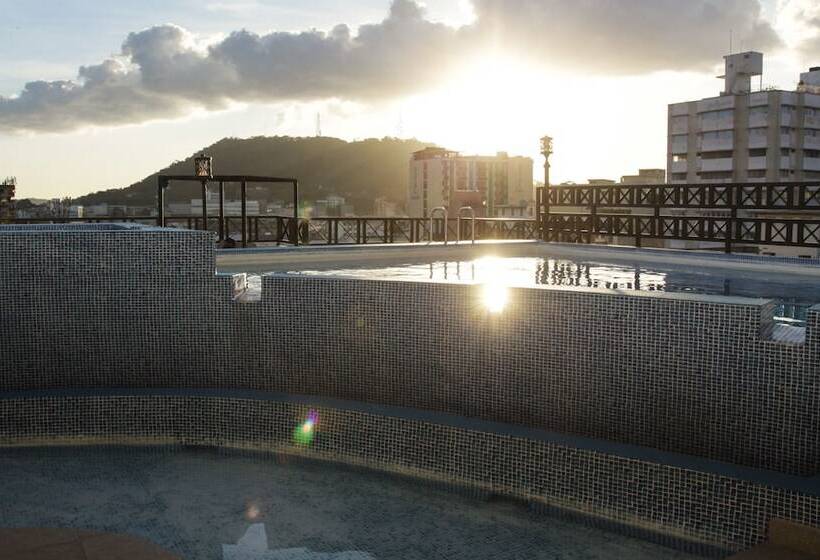 Fotos del hotel Bahia Suites:  40