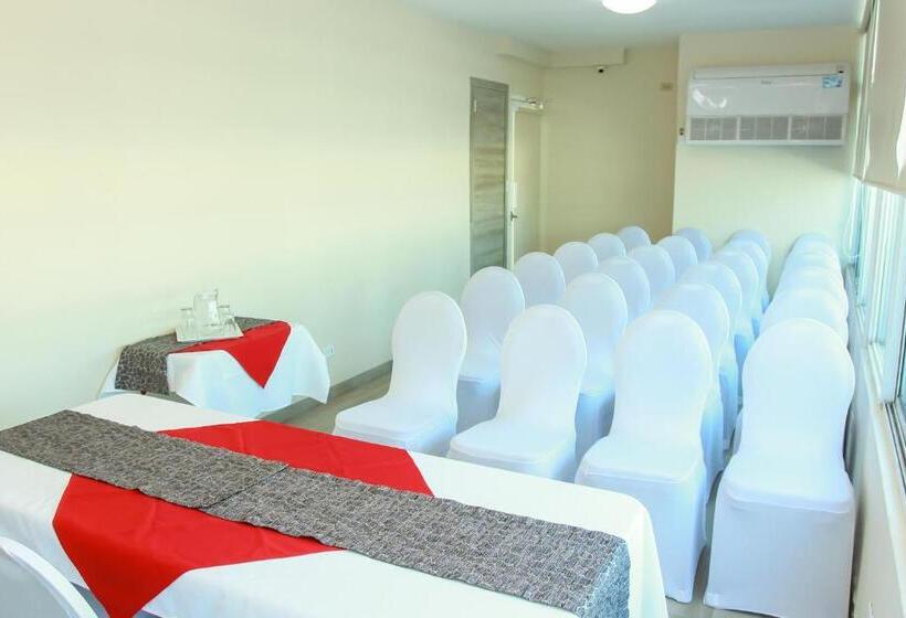 Fotos del hotel Bahia Suites:  20