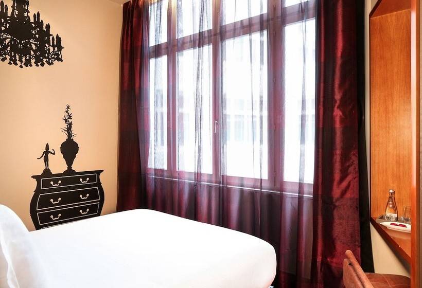 Fotos del hotel Banke Opera, Autograph Collection:  14