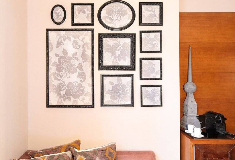 Fotos del hotel Banke Opera, Autograph Collection:  20