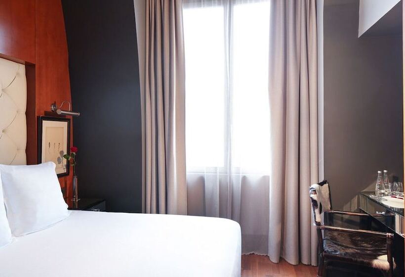 Fotos del hotel Banke Opera, Autograph Collection:  5