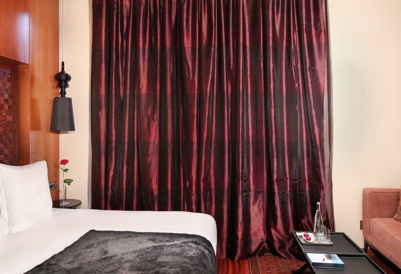 Fotos del hotel Banke Opera, Autograph Collection:  4