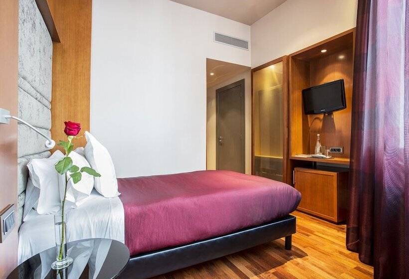 Fotos del hotel Banke Opera, Autograph Collection:  9