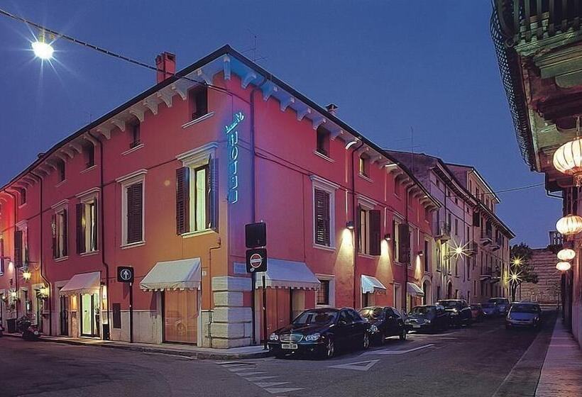 Fotos del hotel Best Western Hotel Armando:  29 Fotos del hotel Best Western Hotel Armando:  29