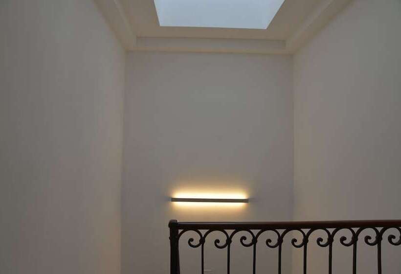 Fotos del hotel Best Western Hotel Armando:  22 Fotos del hotel Best Western Hotel Armando:  22