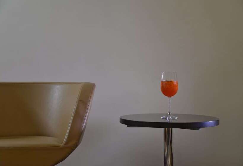 Fotos del hotel Best Western Hotel Armando:  21 Fotos del hotel Best Western Hotel Armando:  21