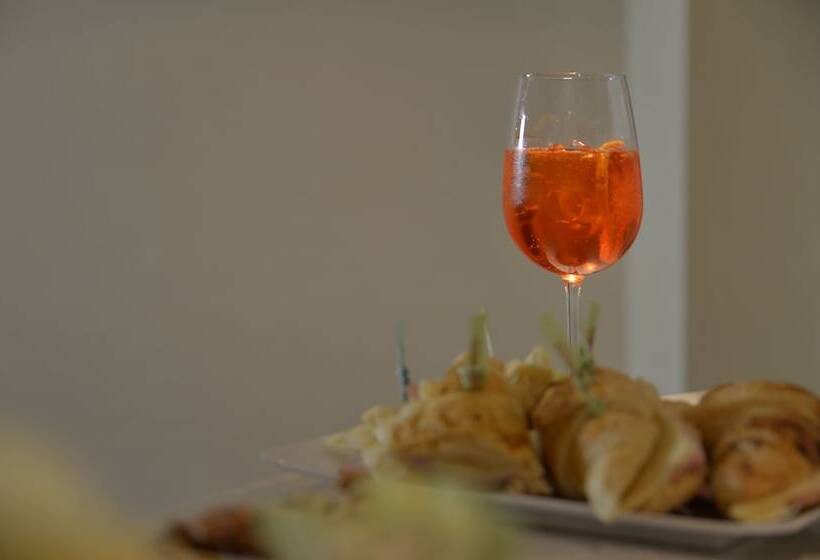 Fotos del hotel Best Western Hotel Armando:  19 Fotos del hotel Best Western Hotel Armando:  19