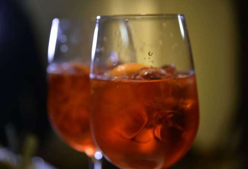 Fotos del hotel Best Western Hotel Armando:  17 Fotos del hotel Best Western Hotel Armando:  17