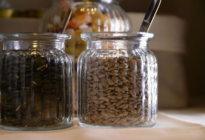 Fotos del hotel Best Western Hotel Armando:  16 Fotos del hotel Best Western Hotel Armando:  16