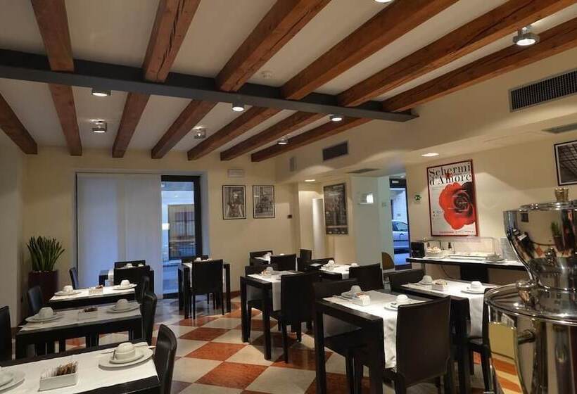 Fotos del hotel Best Western Hotel Armando:  14 Fotos del hotel Best Western Hotel Armando:  14