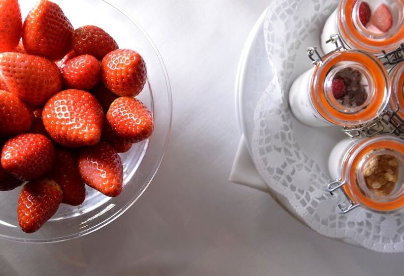 Fotos del hotel Best Western Hotel Armando:  12 Fotos del hotel Best Western Hotel Armando:  12