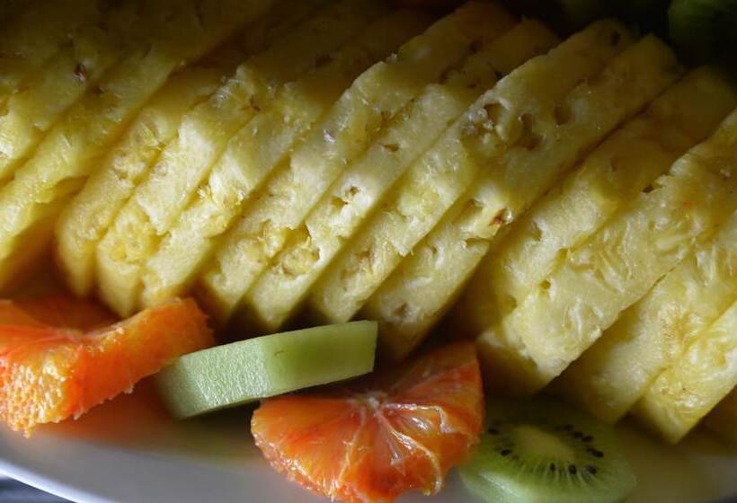 Fotos del hotel Best Western Hotel Armando:  11 Fotos del hotel Best Western Hotel Armando:  11