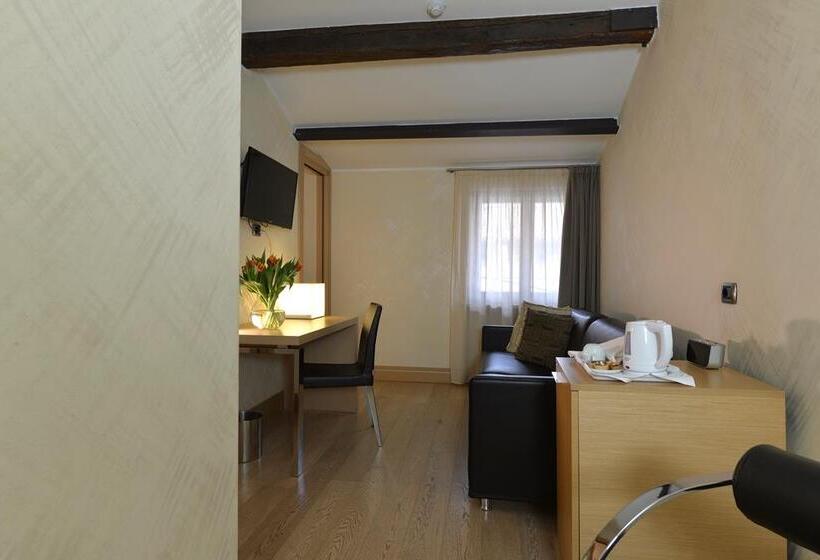 Fotos del hotel Best Western Hotel Armando:  25 Fotos del hotel Best Western Hotel Armando:  25