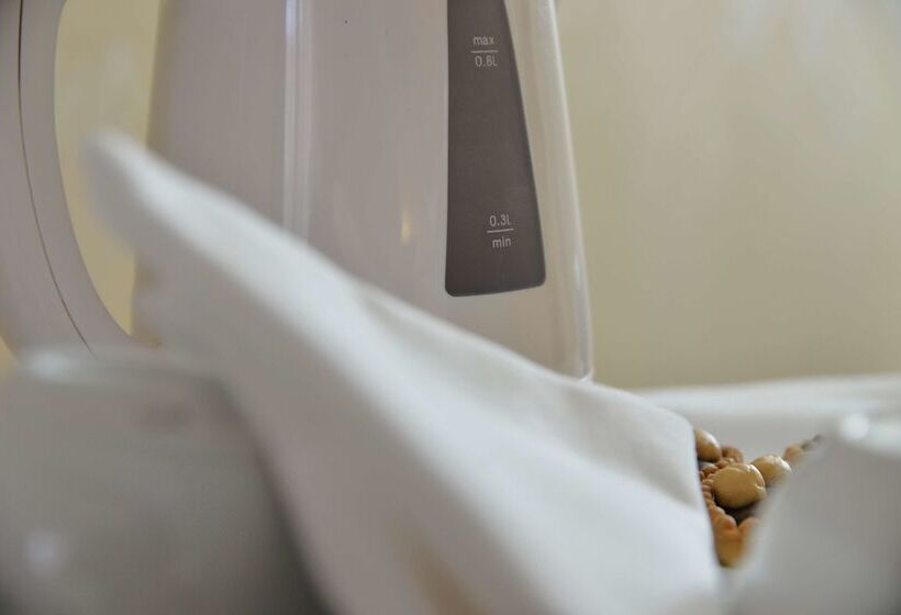 Fotos del hotel Best Western Hotel Armando:  32 Fotos del hotel Best Western Hotel Armando:  32