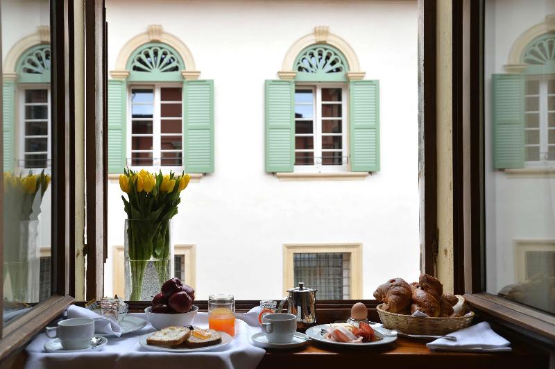 Fotos del hotel Best Western Hotel Armando:  30 Fotos del hotel Best Western Hotel Armando:  30