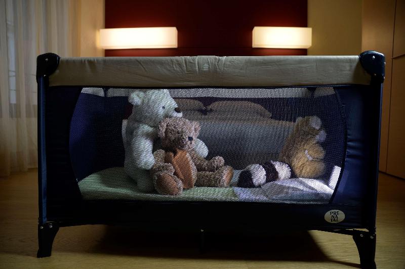 Fotos del hotel Best Western Hotel Armando:  43 Fotos del hotel Best Western Hotel Armando:  43