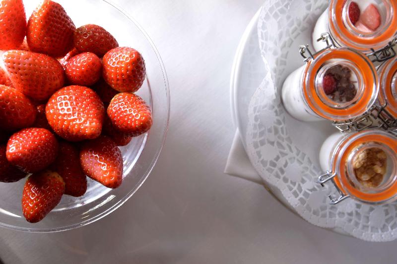 Fotos del hotel Best Western Hotel Armando:  48 Fotos del hotel Best Western Hotel Armando:  48