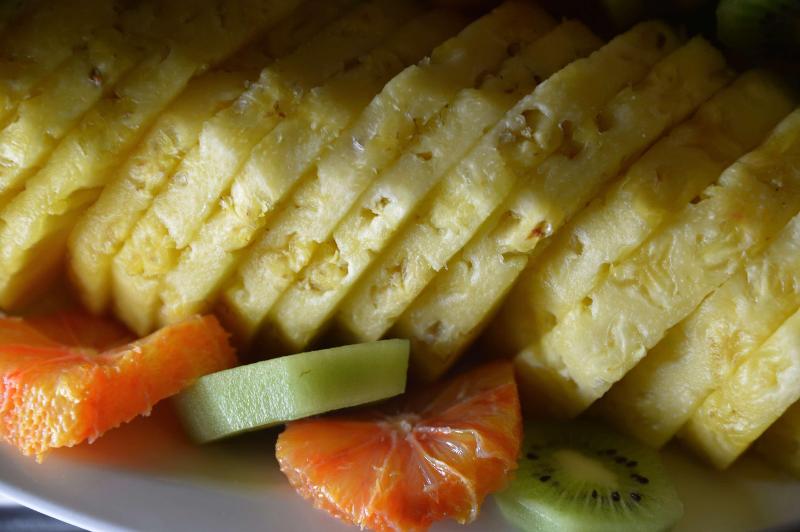 Fotos del hotel Best Western Hotel Armando:  49 Fotos del hotel Best Western Hotel Armando:  49