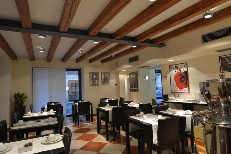 Fotos del hotel Best Western Hotel Armando:  50 Fotos del hotel Best Western Hotel Armando:  50