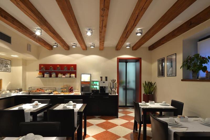 Fotos del hotel Best Western Hotel Armando:  51 Fotos del hotel Best Western Hotel Armando:  51