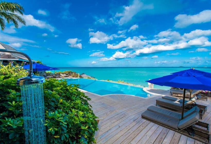 هتل Cocobay Resort Antigua   All Inclusive   Adults Only