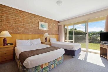 Fotos del hotel Comfort Inn Merimbula: 1 Fotos del hotel Comfort Inn Merimbula: 1