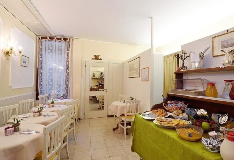 Fotos del hotel Corte Dei Greci:  5