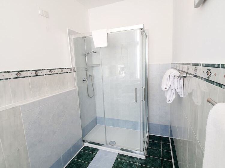 Fotos del hotel Corte Dei Greci:  10