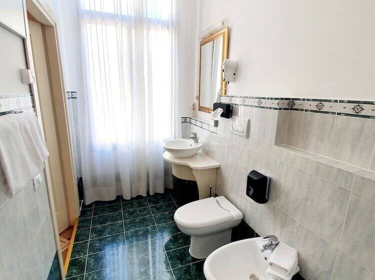 Fotos del hotel Corte Dei Greci:  11