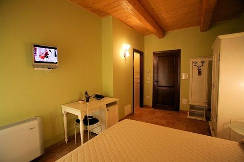 酒店 Country House Le Calvie