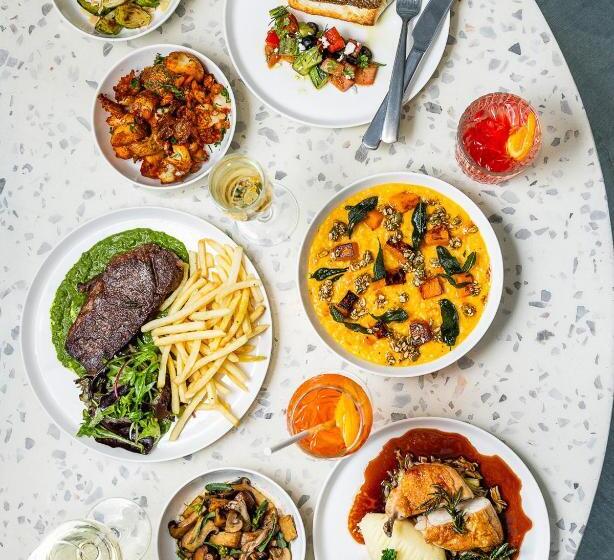 Fotos del hotel Crowne Plaza Sydney Coogee Beach, An Ihg:  22