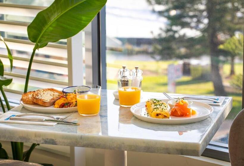 Fotos del hotel Crowne Plaza Sydney Coogee Beach, An Ihg:  47