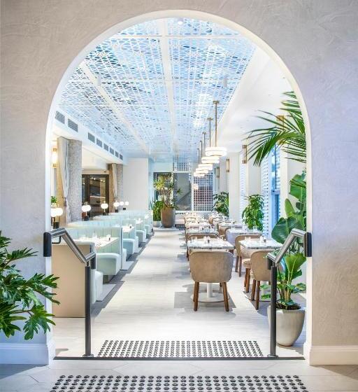 Fotos del hotel Crowne Plaza Sydney Coogee Beach, An Ihg:  26