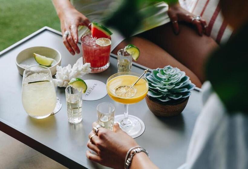 Fotos del hotel Crowne Plaza Sydney Coogee Beach, An Ihg:  45