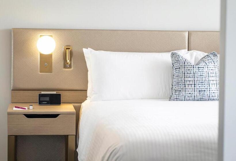 Fotos del hotel Crowne Plaza Sydney Coogee Beach, An Ihg:  41