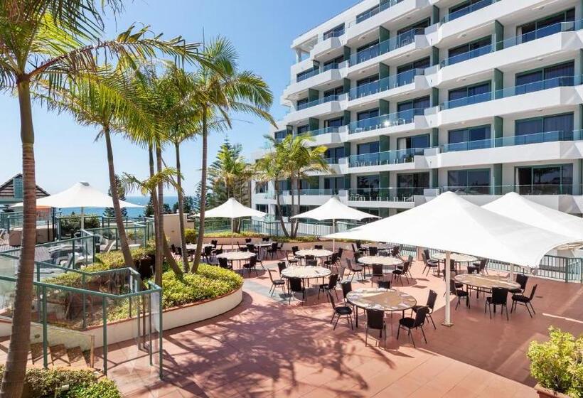 Fotos del hotel Crowne Plaza Sydney Coogee Beach, An Ihg:  10