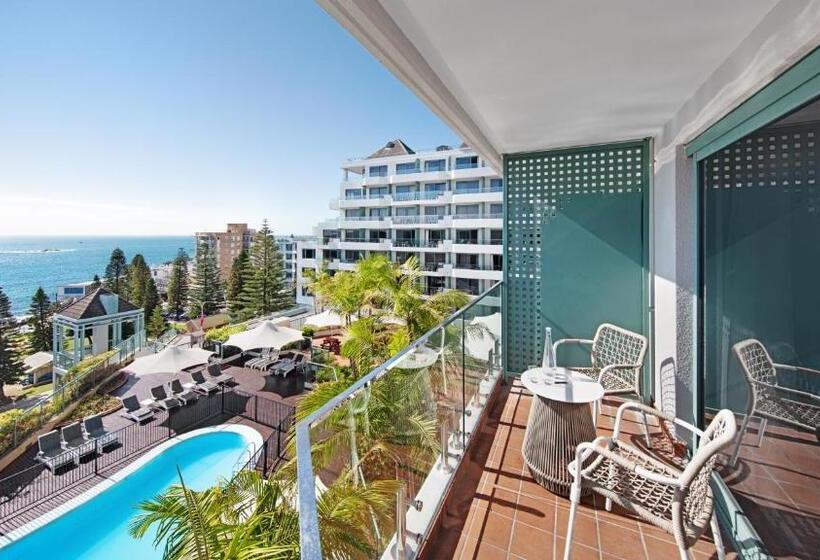 Fotos del hotel Crowne Plaza Sydney Coogee Beach, An Ihg:  9