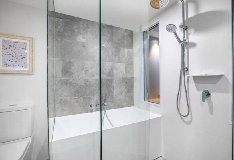 Fotos del hotel Crowne Plaza Sydney Coogee Beach, An Ihg:  18