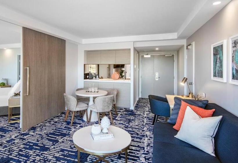 Fotos del hotel Crowne Plaza Sydney Coogee Beach, An Ihg:  40