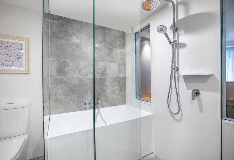 Fotos del hotel Crowne Plaza Sydney Coogee Beach, An Ihg:  16