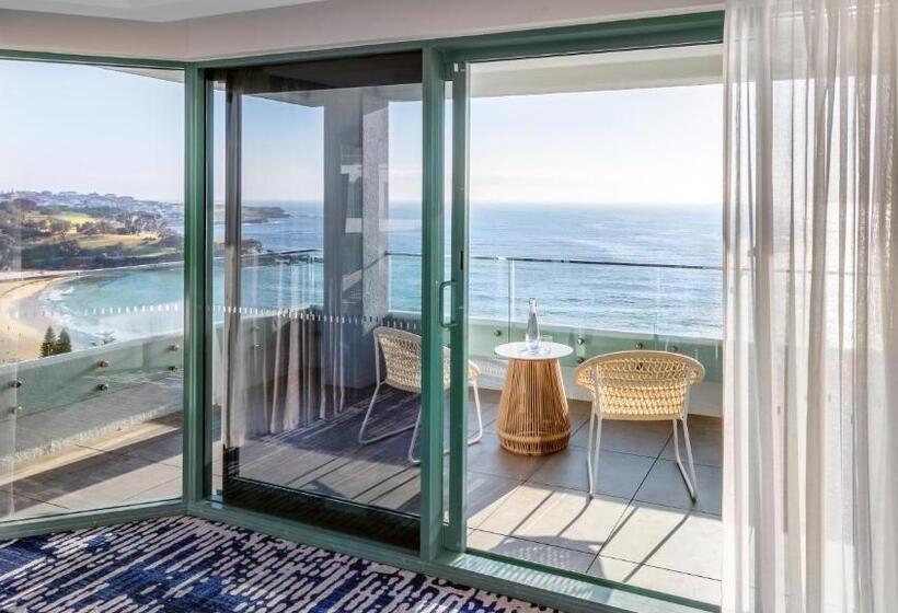 Fotos del hotel Crowne Plaza Sydney Coogee Beach, An Ihg:  38